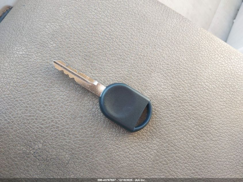 2008 Ford Explorer Sport Trac Xlt VIN: 1FMEU31E98UA37764 Lot: 43767607