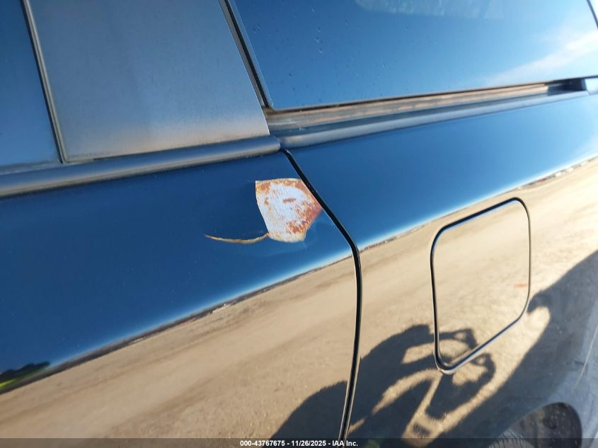 2012 Toyo Sienna Le Fwd W/8-Pa Le V6 8 Passenger VIN: 5TDKK3DC8CS237815 Lot: 43767675