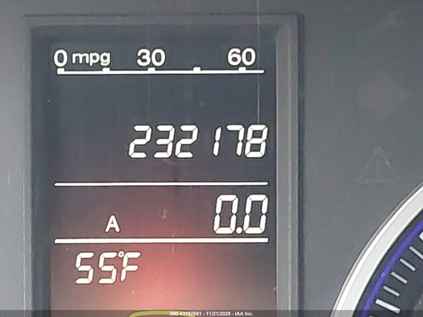 2009 Honda Cr-V Ex VIN: 5J6RE48559L039396 Lot: 43767681