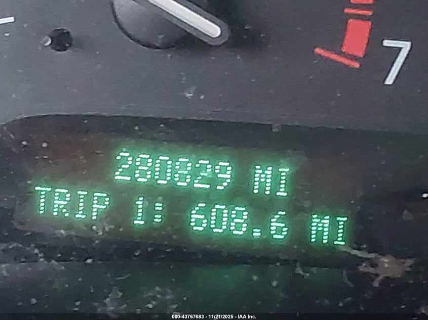 2002 Buick Park Avenue VIN: 1G4CW54K324184412 Lot: 43767683