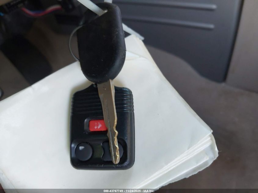 2004 Ford F-150 Fx4/Lariat/Xlt VIN: 1FTPW14574KD48297 Lot: 43767749