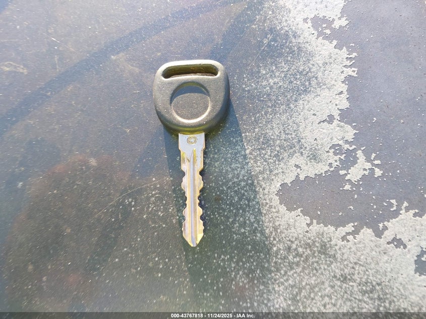 2009 Chevrolet Cobalt Lt VIN: 1G1AT58H597165168 Lot: 43767818