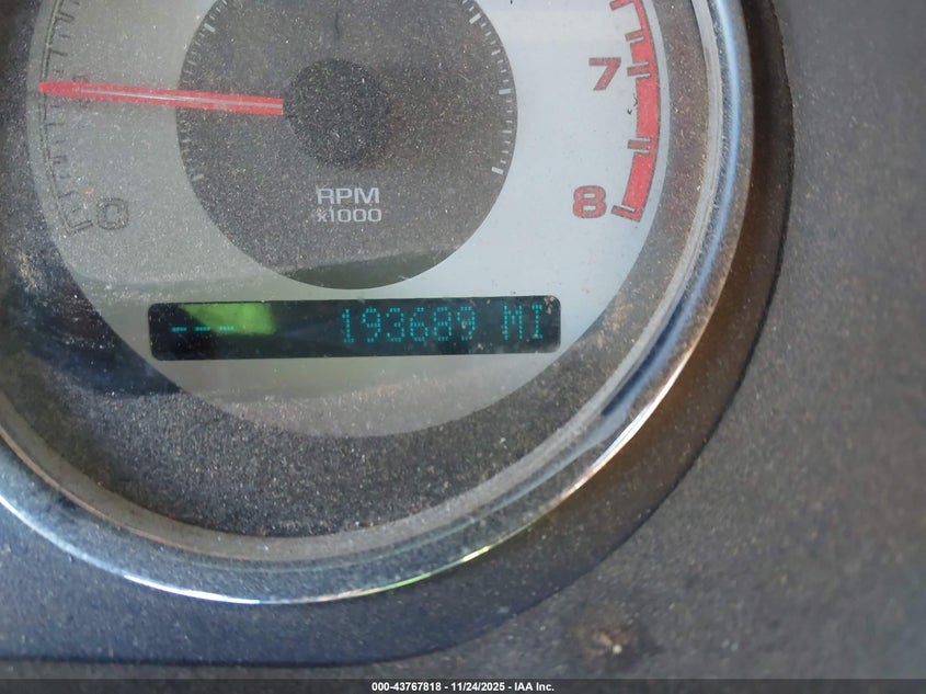 2009 Chevrolet Cobalt Lt VIN: 1G1AT58H597165168 Lot: 43767818