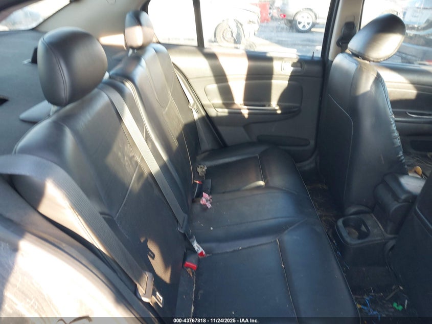 2009 Chevrolet Cobalt Lt VIN: 1G1AT58H597165168 Lot: 43767818