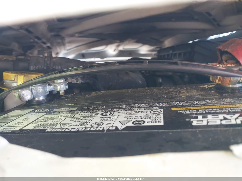 1998 Dodge Ram 1500 St VIN: 1B7HC16Y9WS739989 Lot: 43767848