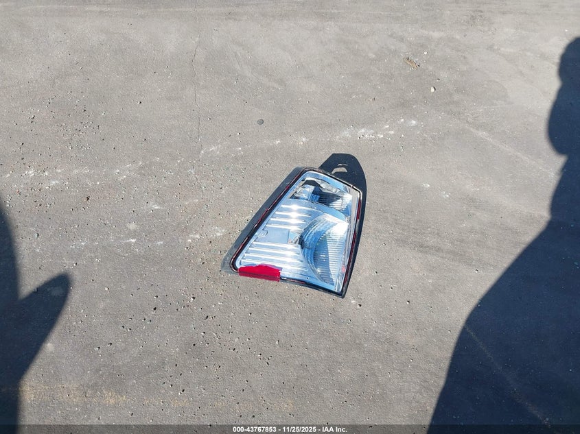 2008 Jeep Grand Cherokee Laredo VIN: 1J8GR48K88C170076 Lot: 43767853