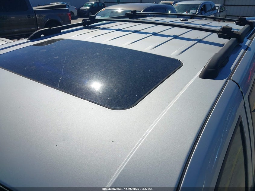 2008 Jeep Grand Cherokee Laredo VIN: 1J8GR48K88C170076 Lot: 43767853