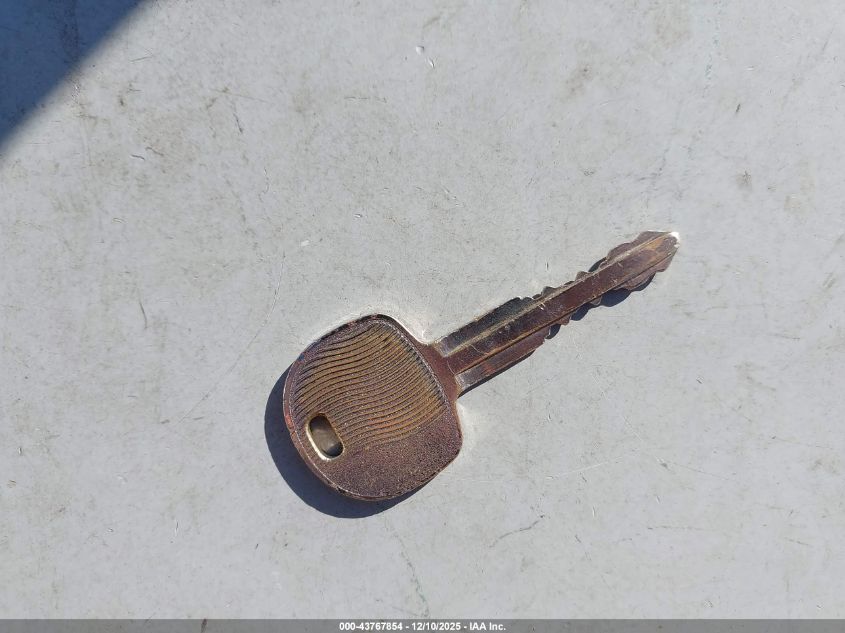 2023 Isuzu NPR - 54DB4W1DXPS200055