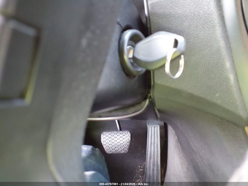 2005 BMW X3 3.0I VIN: WBXPA93415WD21344 Lot: 43767861