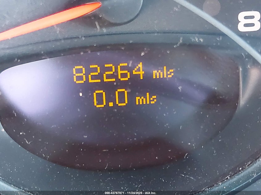 2002 Porsche 911 Carrera/Carrera 4 VIN: WP0CA29902S650221 Lot: 43767871