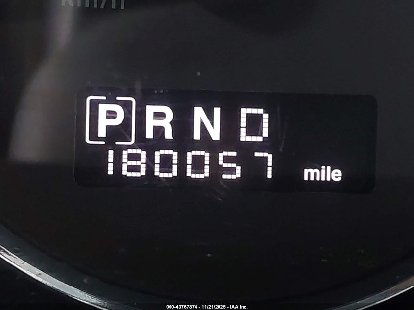 2008 Jeep Grand Cherokee Laredo VIN: 1J8GS48KX8C109493 Lot: 43767874