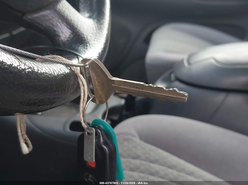 2006 Toyota Tundra Sr5 V8 VIN: 5TBDT44126S519620 Lot: 43767903