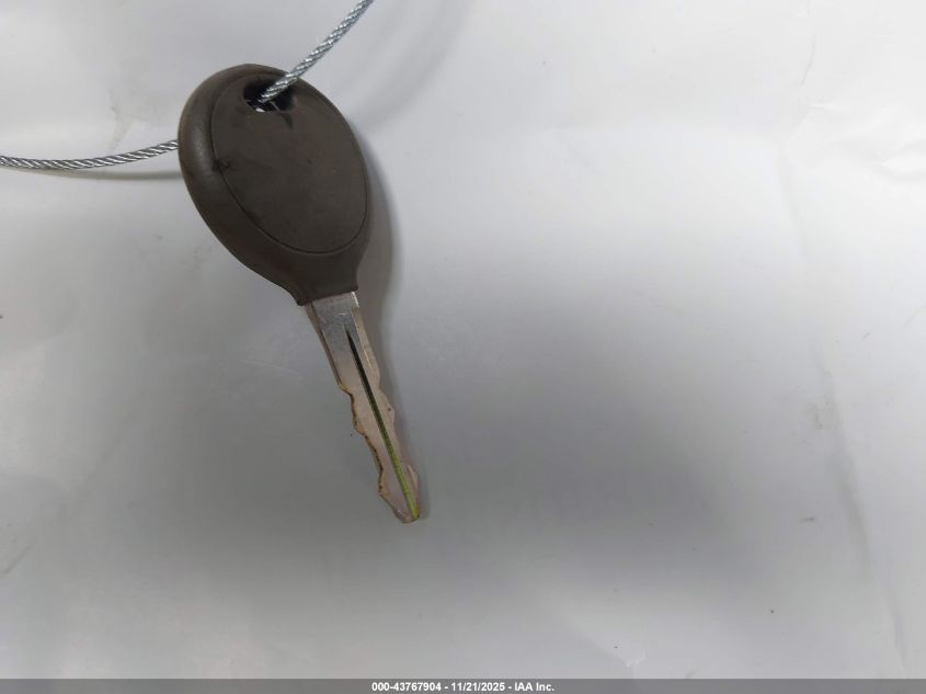 2008 Jeep Wrangler Unlimited Rubicon VIN: 1J4GA69148L545729 Lot: 43767904