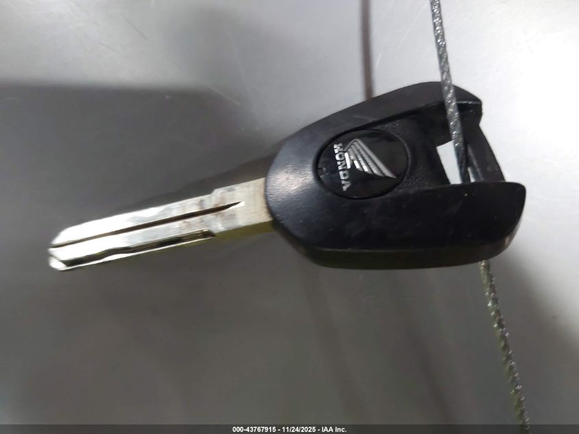 2022 Honda Cbr500 Ra VIN: MLHPC6256N5300280 Lot: 43767915