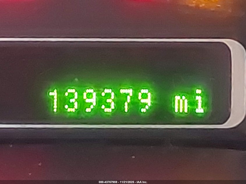 2009 Ford Taurus Sel VIN: 1FAHP24W59G116412 Lot: 43767959