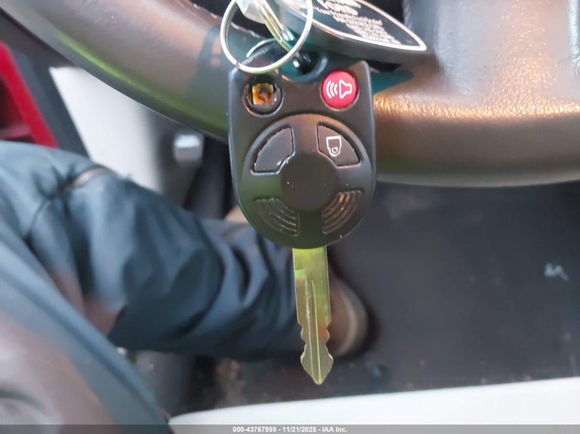 2009 Ford Taurus Sel VIN: 1FAHP24W59G116412 Lot: 43767959