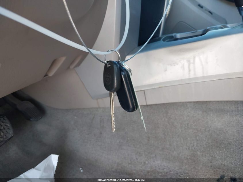 2007 Toyota 4Runner Sr5 V6 VIN: JTEZU14R478087287 Lot: 43767970