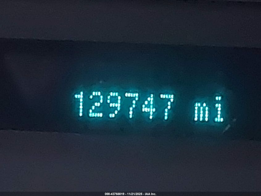 2011 Ford F-250 Xl VIN: 1FT7X2B62BEA70600 Lot: 43768019