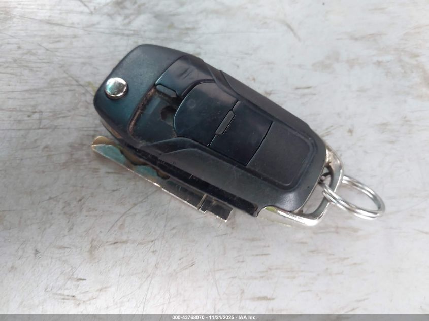 2013 Ford Fusion Se VIN: 3FA6P0H73DR230313 Lot: 43768070