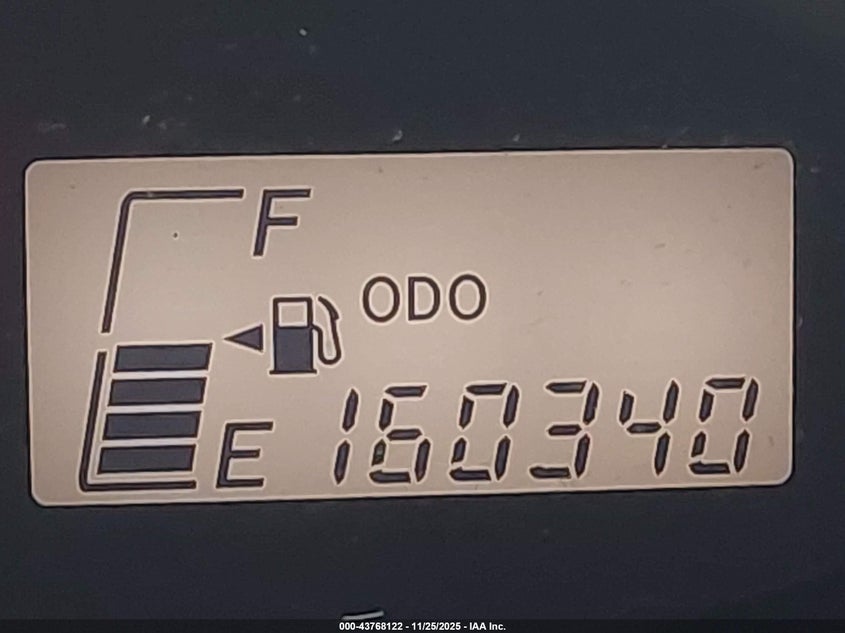 2007 Toyota Yaris VIN: JTDJT923775058837 Lot: 43768122