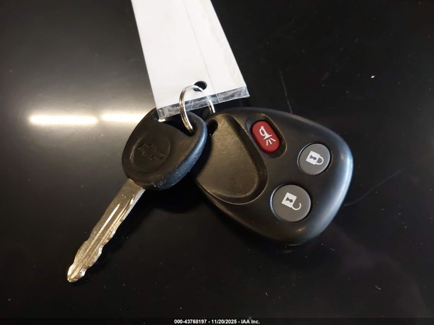 2003 Chevrolet Silverado 1500 Ls VIN: 1GCEK14T93Z176328 Lot: 43768197