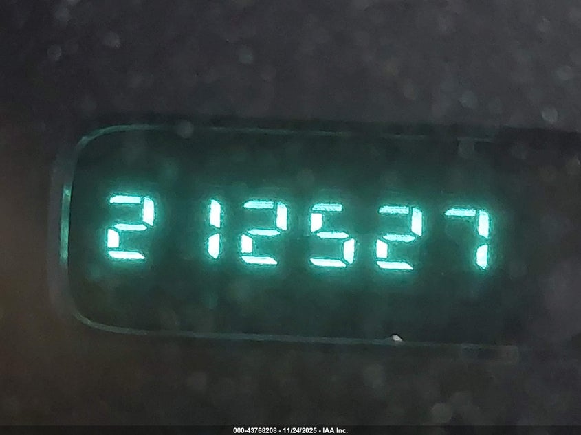 2001 Dodge Dakota Slt/Sport VIN: 1B7GG22N11S136562 Lot: 43768208