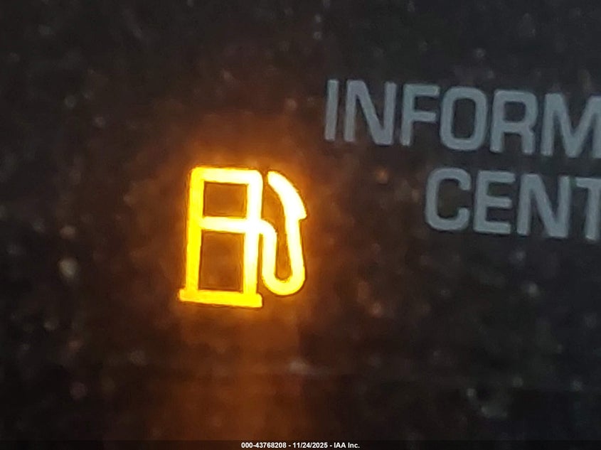 2001 Dodge Dakota Slt/Sport VIN: 1B7GG22N11S136562 Lot: 43768208