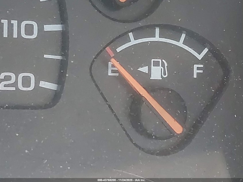 2001 Dodge Dakota Slt/Sport VIN: 1B7GG22N11S136562 Lot: 43768208