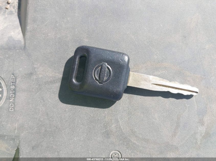 2018 Nissan Versa 1.6 S+ VIN: 3N1CN7AP7JL809022 Lot: 43768213