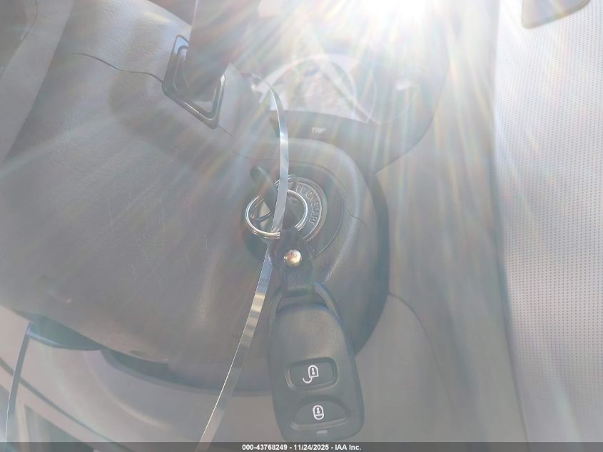 2006 Hyundai Tucson Gls/Limited VIN: KM8JN72D96U436356 Lot: 43768249