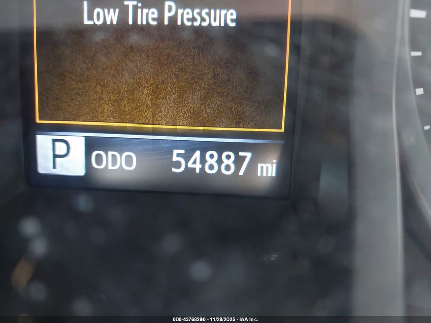 2021 Toyota Tacoma Sr VIN: 5TFAX5GN0MX194041 Lot: 43768280