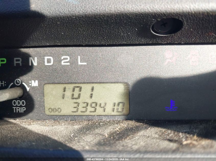 2006 Scion Xb VIN: JTLKT324364052133 Lot: 43768304