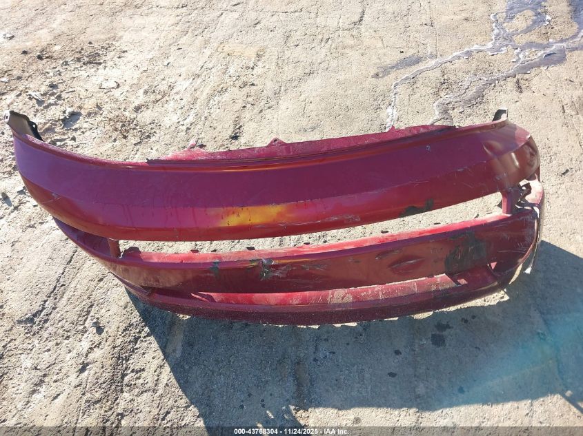 2006 Scion Xb VIN: JTLKT324364052133 Lot: 43768304