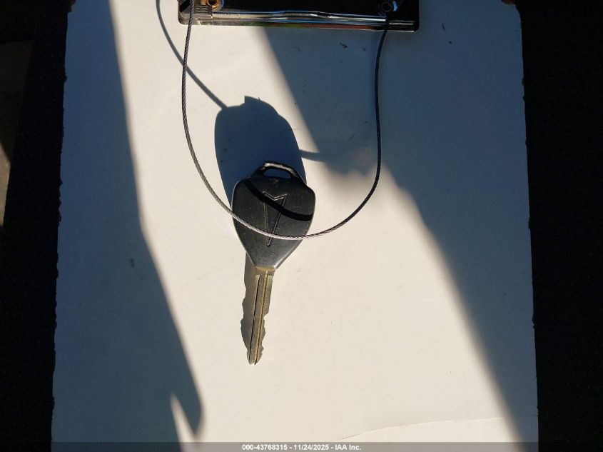 2009 Pontiac Vibe VIN: 5Y2SP67819Z460750 Lot: 43768315