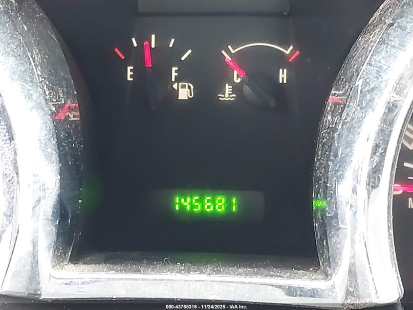 2007 Ford Mustang V6 Deluxe/V6 Premium VIN: 1ZVFT80N375359526 Lot: 43768316