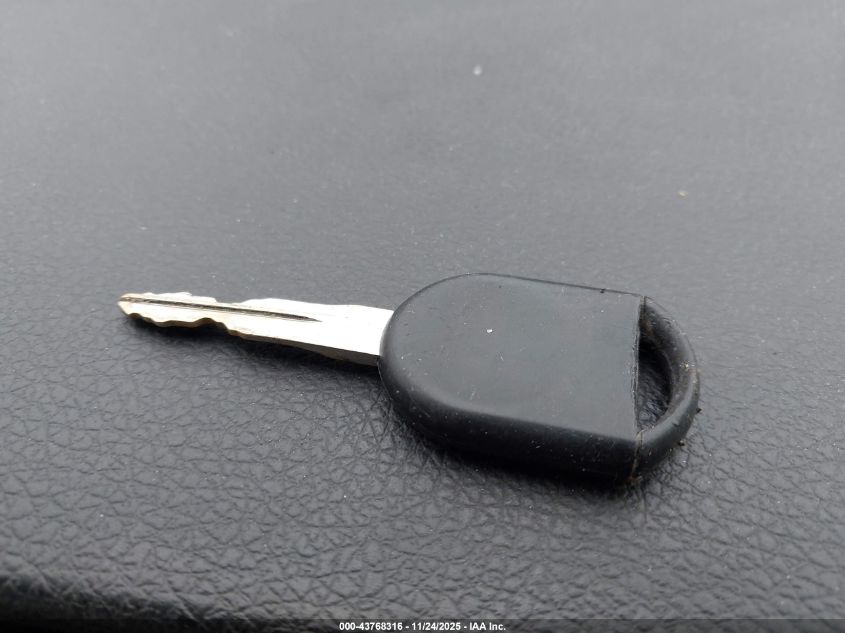 2007 Ford Mustang V6 Deluxe/V6 Premium VIN: 1ZVFT80N375359526 Lot: 43768316