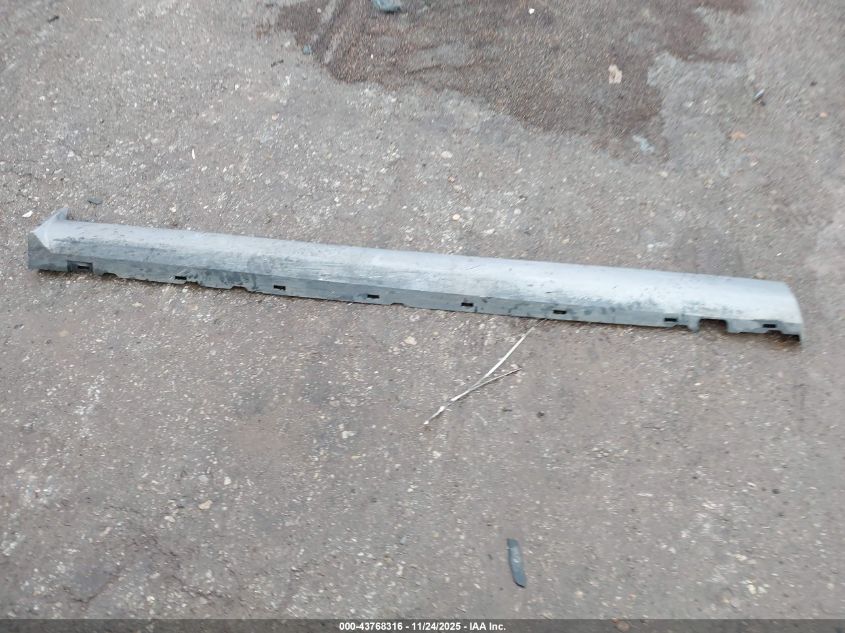 2007 Ford Mustang V6 Deluxe/V6 Premium VIN: 1ZVFT80N375359526 Lot: 43768316