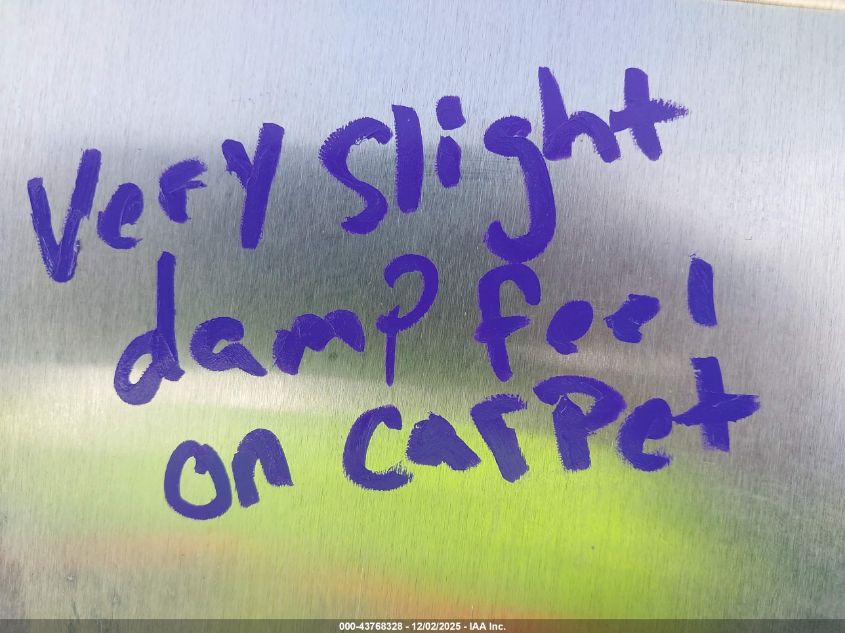 2023 Mercedes-Benz C 300 4Matic VIN: W1KWJ8EB7PG121891 Lot: 43768328