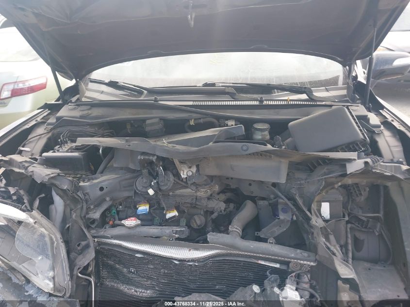 2016 Acura Rdx Acurawatch Plus Pkg VIN: 5J8TB3H36GL009478 Lot: 43768334