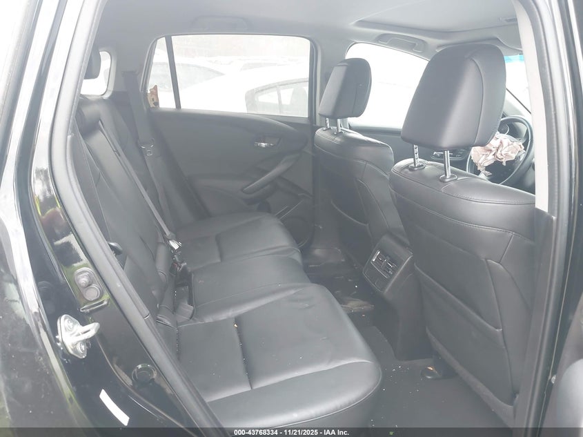 2016 Acura Rdx Acurawatch Plus Pkg VIN: 5J8TB3H36GL009478 Lot: 43768334