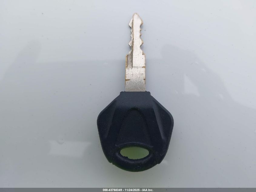 2013 Suzuki Gsx-R1000 VIN: JS1GT78A5D2101504 Lot: 43768349