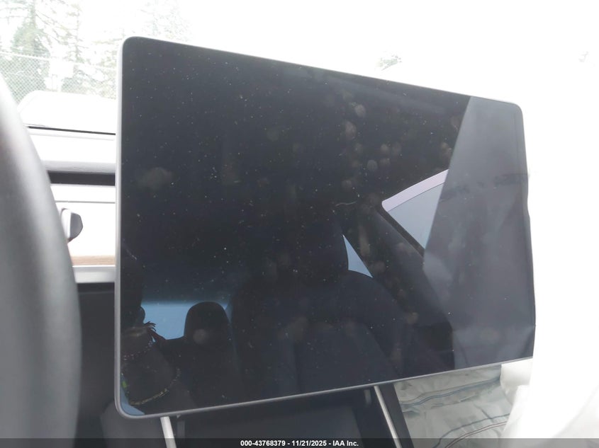 2020 Tesla Model 3 Standard Range Plus Rear-Wheel Drive/Standard Range Rear-Wheel Drive VIN: 5YJ3E1EA6LF631170 Lot: 43768379