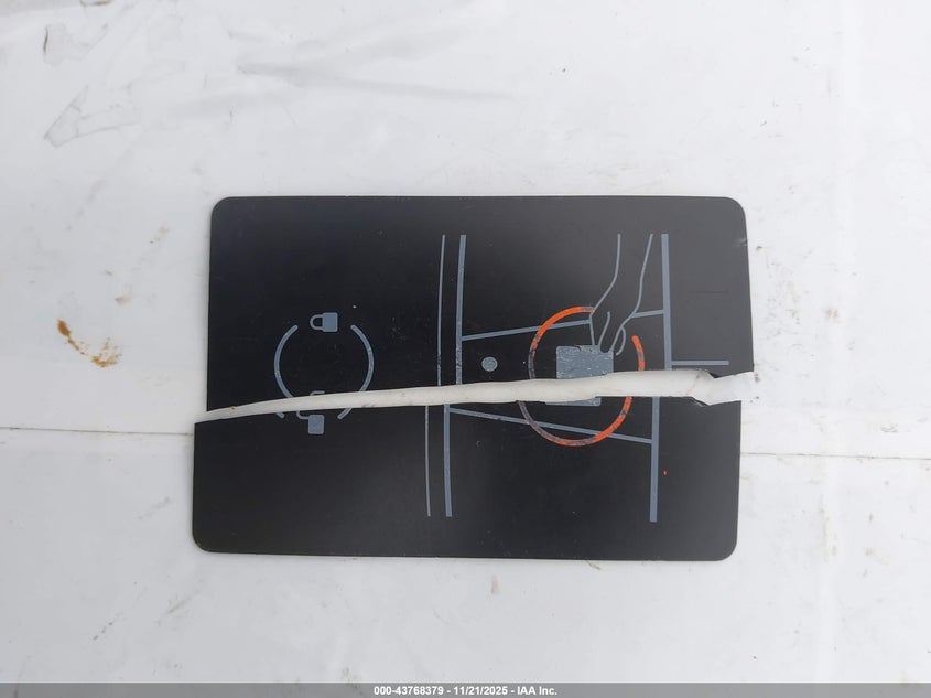 2020 Tesla Model 3 Standard Range Plus Rear-Wheel Drive/Standard Range Rear-Wheel Drive VIN: 5YJ3E1EA6LF631170 Lot: 43768379