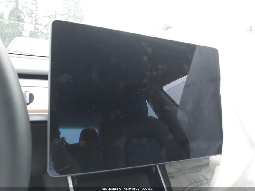 2020 Tesla Model 3 Standard Range Plus Rear-Wheel Drive/Standard Range Rear-Wheel Drive VIN: 5YJ3E1EA6LF631170 Lot: 43768379