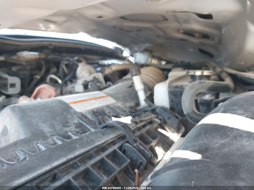 2024 Ford F-350 Xl VIN: 1FT8W3BT2REC74634 Lot: 43768400