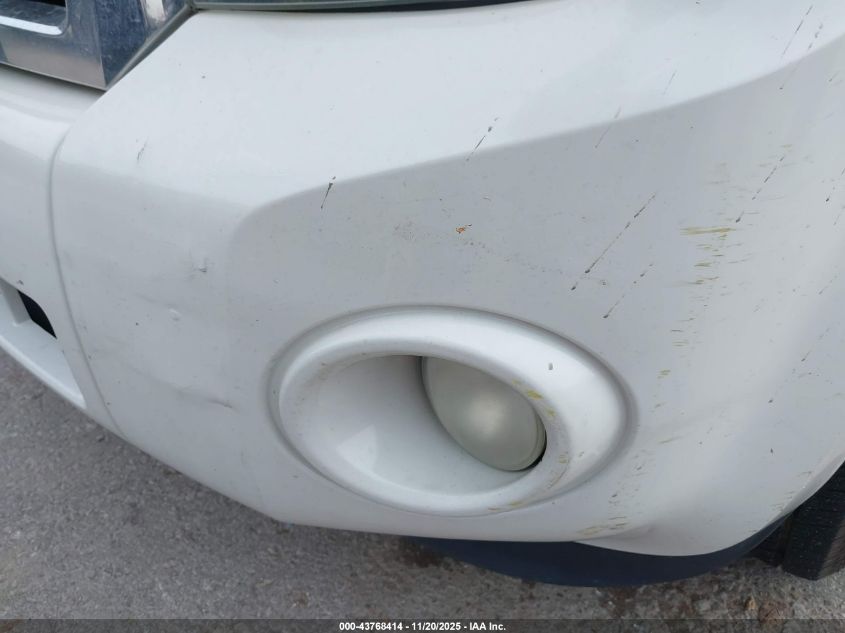 2009 Ford Escape Xlt VIN: 1FMCU93G49KA56289 Lot: 43768414