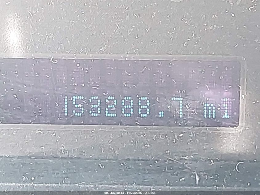 2009 Ford Escape Xlt VIN: 1FMCU93G49KA56289 Lot: 43768414