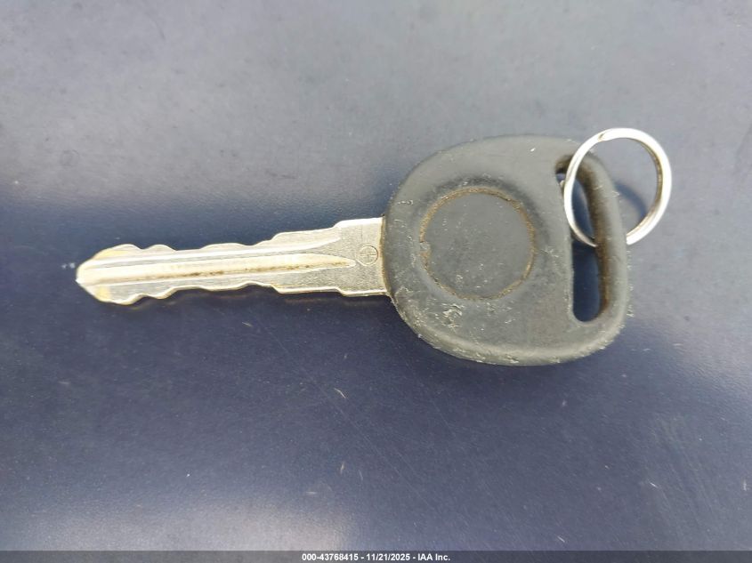 2007 Cadillac Escalade Standard VIN: 1GYFK63817R339441 Lot: 43768415