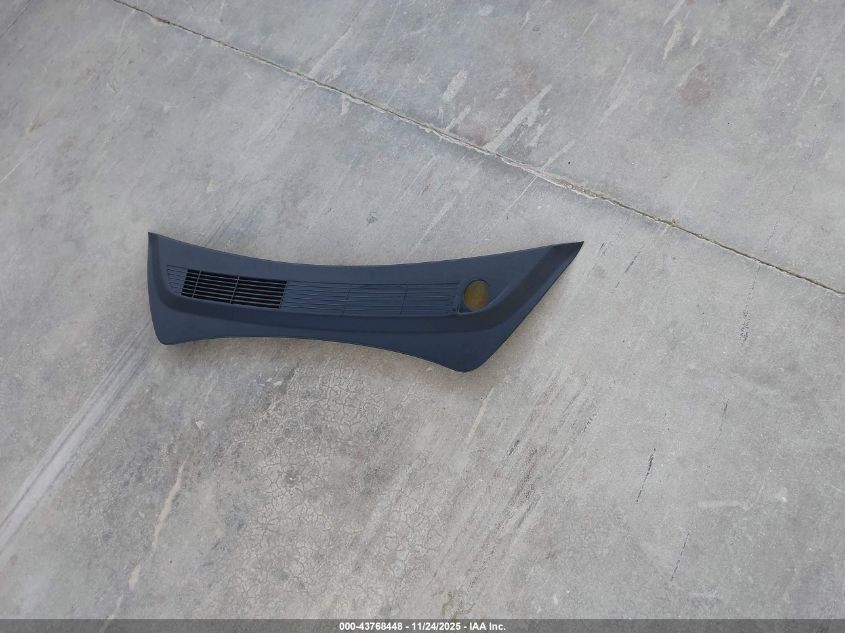 2022 Tesla Model 3 Long Range Dual Motor All-Wheel Drive VIN: 5YJ3E1EB2NF194649 Lot: 43768448