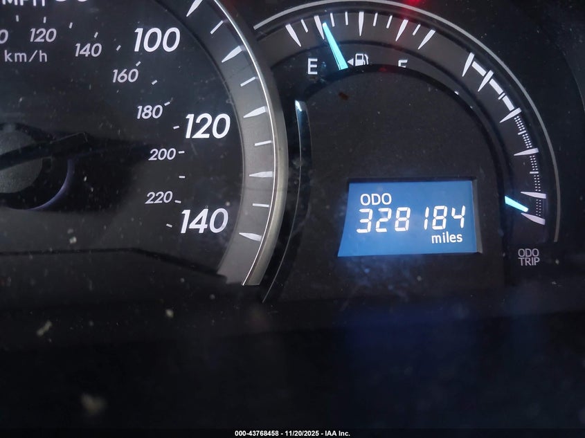 4T1BF1FK4CU024428 2012 TOYOTA CAMRY photo no. 7